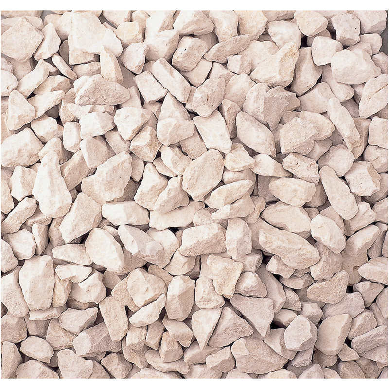 Cotswold Chippings - Bulk Bag