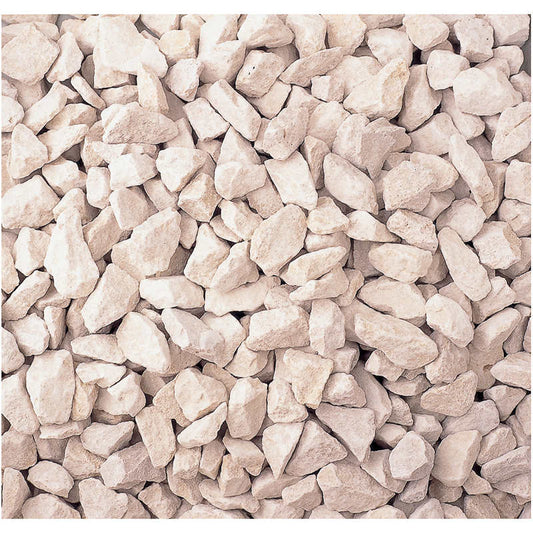 Cotswold Chippings - Bulk Bag