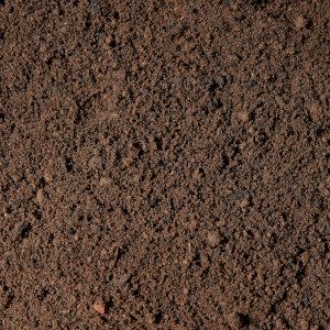 Hallstone Blended Loam Topsoil 500ltrs